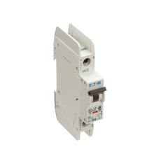 Load image into Gallery viewer, Eaton - Cutler Hammer FAZ-D10/1-RT-L