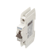 Load image into Gallery viewer, Eaton - Cutler Hammer FAZ-D16/1-RT-L