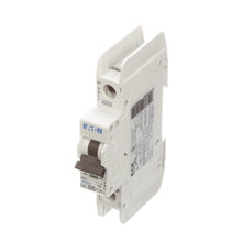 Load image into Gallery viewer, Eaton - Cutler Hammer FAZ-D25/1-RT-L