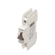 Load image into Gallery viewer, Eaton - Cutler Hammer FAZ-D30/1-RT-L