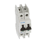 Eaton - Cutler Hammer FAZ-C4/2-NA-L