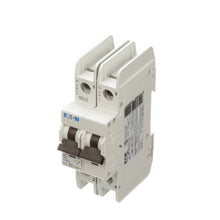 Load image into Gallery viewer, Eaton - Cutler Hammer FAZ-C7/2-NA-L