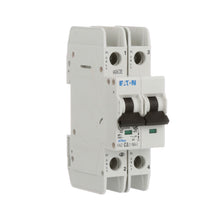 Load image into Gallery viewer, Eaton - Cutler Hammer FAZ-C8/2-NA-L