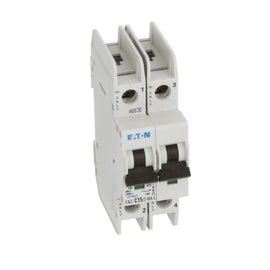 Eaton - Cutler Hammer FAZ-C15/2-NA-L