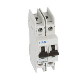 Eaton - Cutler Hammer FAZ-C30/2-NA-L