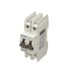 Load image into Gallery viewer, Eaton - Cutler Hammer FAZ-D0.5/2-NA-L