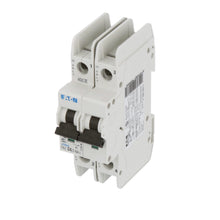 Load image into Gallery viewer, Eaton - Cutler Hammer FAZ-D4/2-NA-L