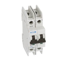 Load image into Gallery viewer, Eaton - Cutler Hammer FAZ-D4/2-NA-L
