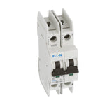 Eaton - Cutler Hammer FAZ-D4/2-NA-L