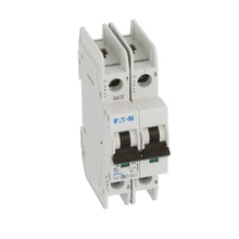 Load image into Gallery viewer, Eaton - Cutler Hammer FAZ-D6/2-NA-L