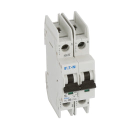 Eaton - Cutler Hammer FAZ-D6/2-NA-L