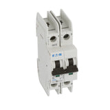 Eaton - Cutler Hammer FAZ-D6/2-NA-L