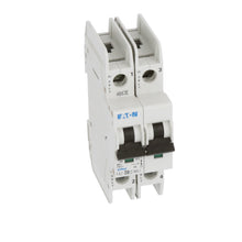 Load image into Gallery viewer, Eaton - Cutler Hammer FAZ-D8/2-NA-L