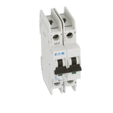 Eaton - Cutler Hammer FAZ-D8/2-NA-L