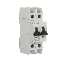 Load image into Gallery viewer, Eaton - Cutler Hammer FAZ-D10/2-NA-L