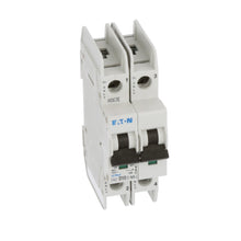 Load image into Gallery viewer, Eaton - Cutler Hammer FAZ-D10/2-NA-L