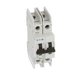 Eaton - Cutler Hammer FAZ-D10/2-NA-L
