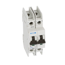 Load image into Gallery viewer, Eaton - Cutler Hammer FAZ-D20/2-NA-L