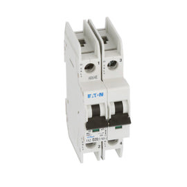 Eaton - Cutler Hammer FAZ-D20/2-NA-L