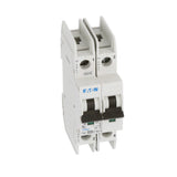 Eaton - Cutler Hammer FAZ-D20/2-NA-L