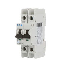 Load image into Gallery viewer, Eaton - Cutler Hammer FAZ-D25/2-NA-L