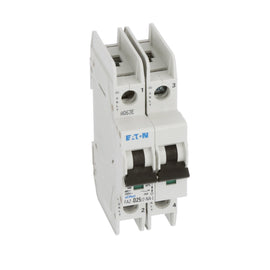 Eaton - Cutler Hammer FAZ-D25/2-NA-L
