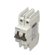 Load image into Gallery viewer, Eaton - Cutler Hammer FAZ-D30/2-NA-L