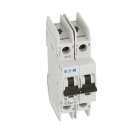 Eaton - Cutler Hammer FAZ-C4/2-RT-L