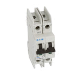 Eaton - Cutler Hammer FAZ-C5/2-RT-L