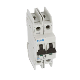 Eaton - Cutler Hammer FAZ-C6/2-RT-L