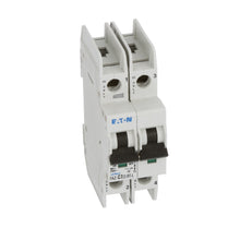 Load image into Gallery viewer, Eaton - Cutler Hammer FAZ-C7/2-RT-L