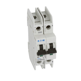 Eaton - Cutler Hammer FAZ-C7/2-RT-L