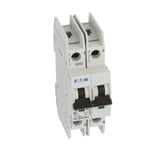Eaton - Cutler Hammer FAZ-C7/2-RT-L
