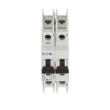 Load image into Gallery viewer, Eaton - Cutler Hammer FAZ-C8/2-RT-L