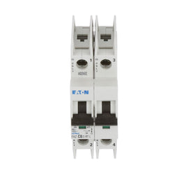 Eaton - Cutler Hammer FAZ-C8/2-RT-L