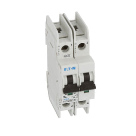 Eaton - Cutler Hammer FAZ-C16/2-RT-L