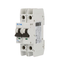 Load image into Gallery viewer, Eaton - Cutler Hammer FAZ-D0.5/2-RT-L