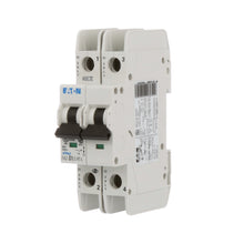 Load image into Gallery viewer, Eaton - Cutler Hammer FAZ-D1/2-RT-L