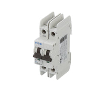 Load image into Gallery viewer, Eaton - Cutler Hammer FAZ-D1.5/2-RT-L