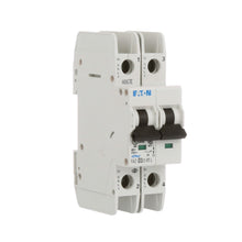 Load image into Gallery viewer, Eaton - Cutler Hammer FAZ-D3/2-RT-L