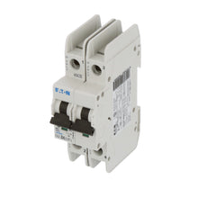 Load image into Gallery viewer, Eaton - Cutler Hammer FAZ-D4/2-RT-L