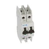 Eaton - Cutler Hammer FAZ-D4/2-RT-L