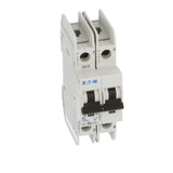 Eaton - Cutler Hammer FAZ-D5/2-RT-L