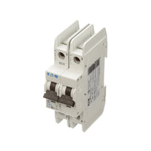 Load image into Gallery viewer, Eaton - Cutler Hammer FAZ-D6/2-RT-L