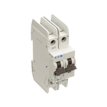 Load image into Gallery viewer, Eaton - Cutler Hammer FAZ-D6/2-RT-L