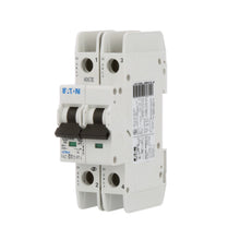 Load image into Gallery viewer, Eaton - Cutler Hammer FAZ-D7/2-RT-L
