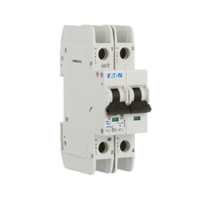 Load image into Gallery viewer, Eaton - Cutler Hammer FAZ-D7/2-RT-L