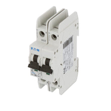 Load image into Gallery viewer, Eaton - Cutler Hammer FAZ-D8/2-RT-L