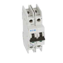 Load image into Gallery viewer, Eaton - Cutler Hammer FAZ-D8/2-RT-L