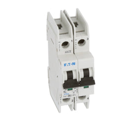 Eaton - Cutler Hammer FAZ-D8/2-RT-L